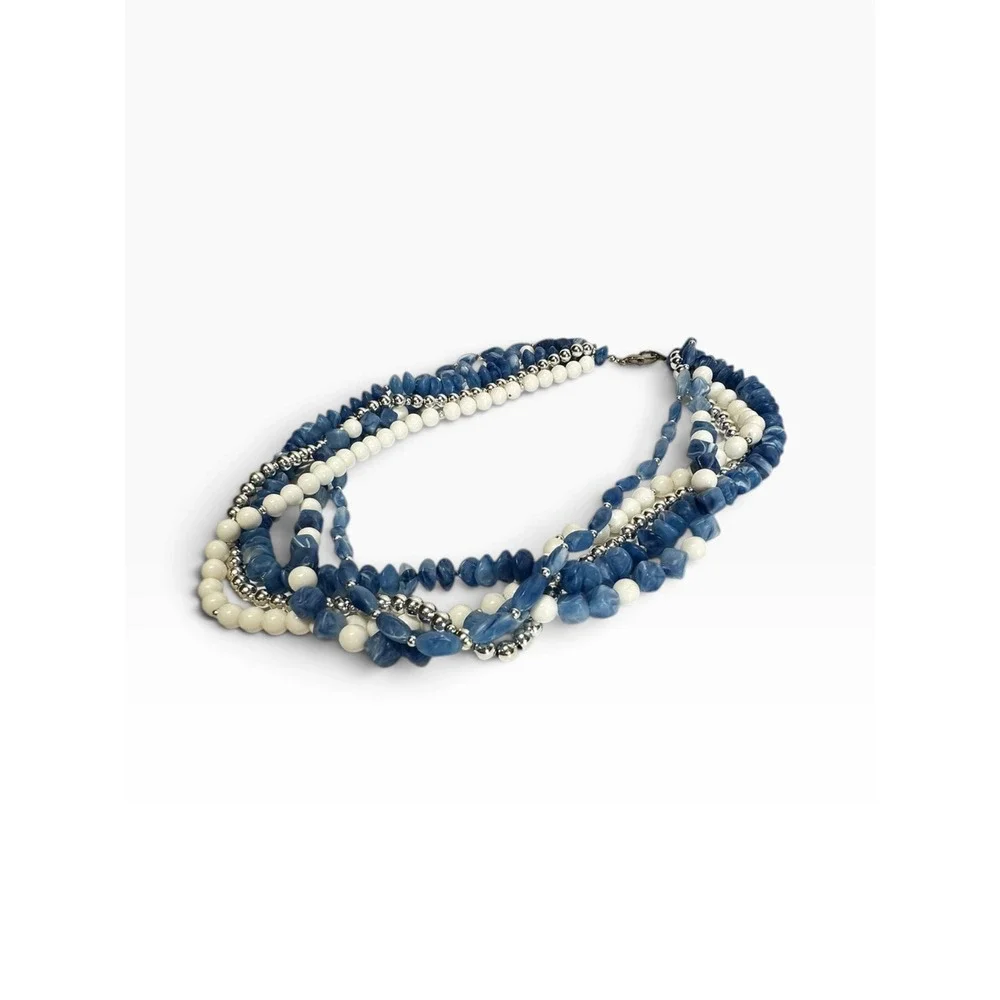 N/A multi strand